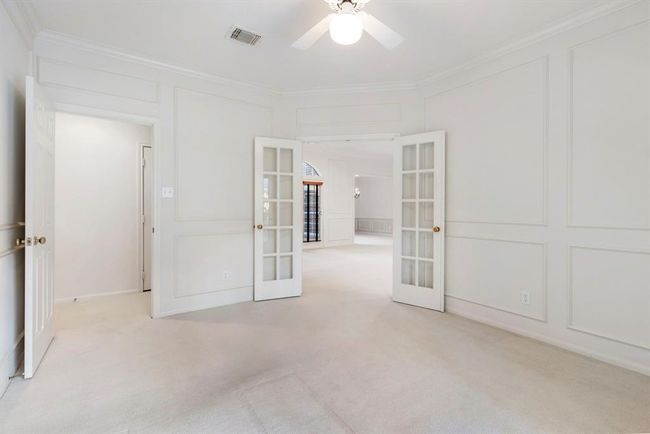 168 S Copperknoll Cir, House other with 2 bedrooms, 2 bathrooms and 2 parking in Spring TX | Image 15