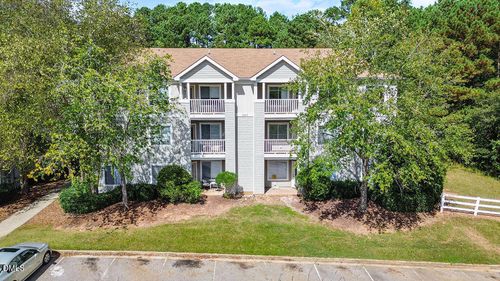 apt-302-1411 Collegiate Cir, Raleigh, NC, 27606-4666 | Card Image