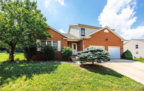 609 Honor Ln, Oxford, OH, 45056 | Card Image