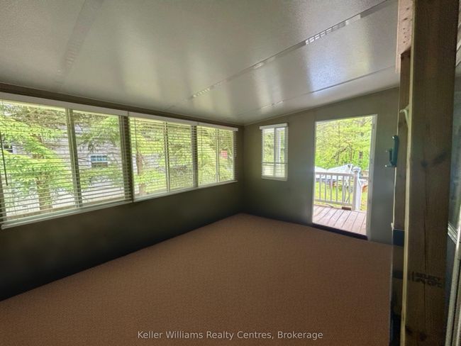 M44 - 13 Southline Ave, House other with 1 bedrooms, 1 bathrooms and 2 parking in Holyrood ON | Image 24