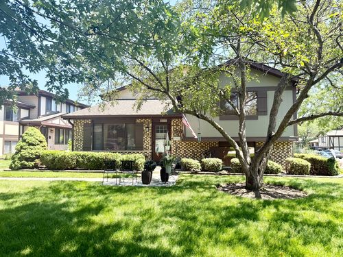 6233 Gold Cir, Hanover Park, IL, 60133-4919 | Card Image
