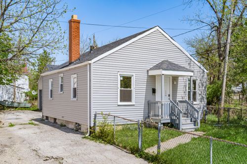 1798 Republic Avenue, Columbus, OH, 43211 | Card Image