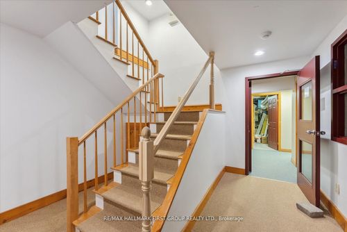 3-180 Mary St, Port Perry, ON, L9L1C4 | Card Image