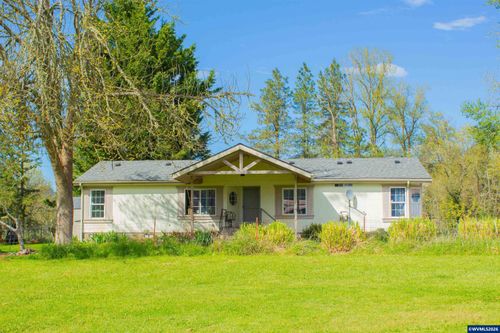 39785 Highway 228, Sweet Home, OR, 97386 | Card Image