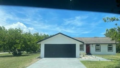 3606 Avenue G, Fort Pierce, FL, 34947-5838 | Card Image