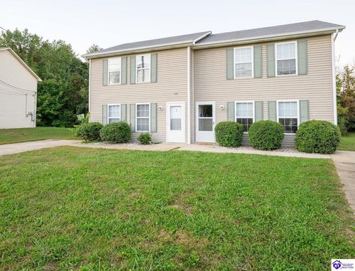 apt-2-130 Skyline Drive, Radcliff, KY, 40160 | Card Image