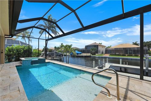1050 San Marco Rd, MARCO ISLAND, FL, 34145-4567 | Card Image