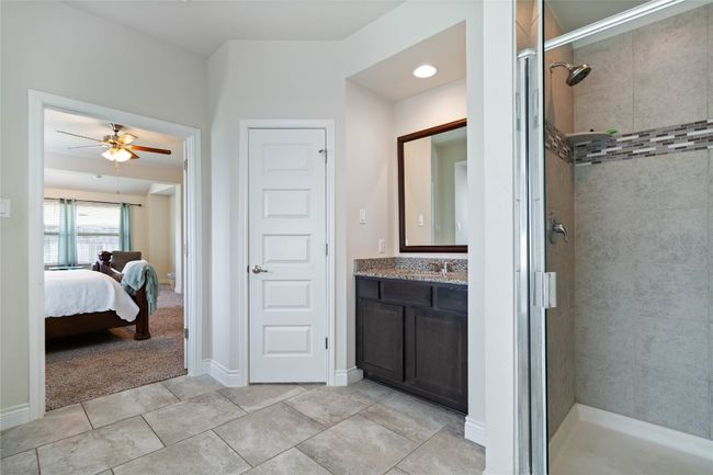 Primary Bath | Image 15
