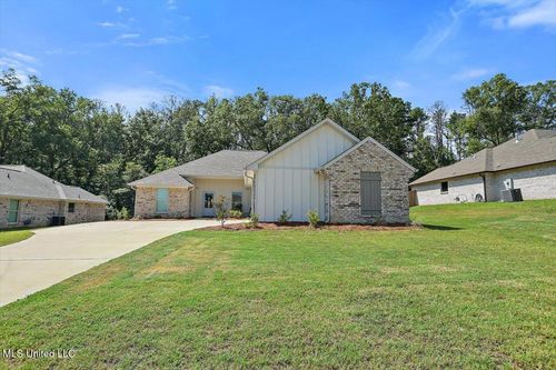 125 Allie Lane, Canton, MS, 39046 | Card Image