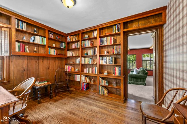 50184629-64e95cfa-76dd-4d7a-a8c3-e9c411586394.JPG | Image 20