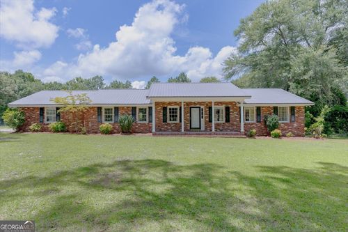 327 Jones Rd, cochran, GA, 31014-2428 | Card Image