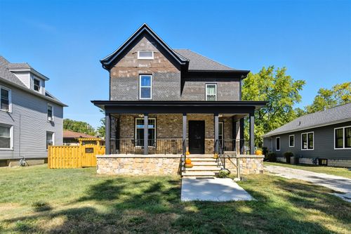 319 W Moulton St, Pontiac, IL, 61764-2520 | Card Image