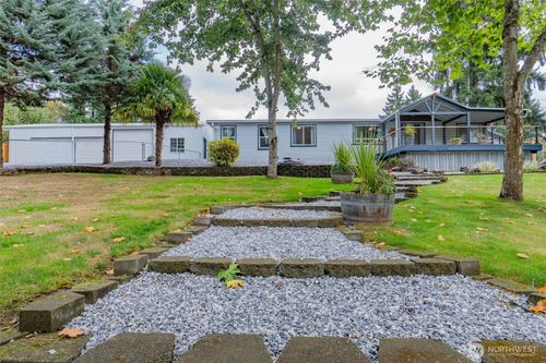 1015 Ham Hill Rd, Centralia, WA, 98531-5225 | Card Image