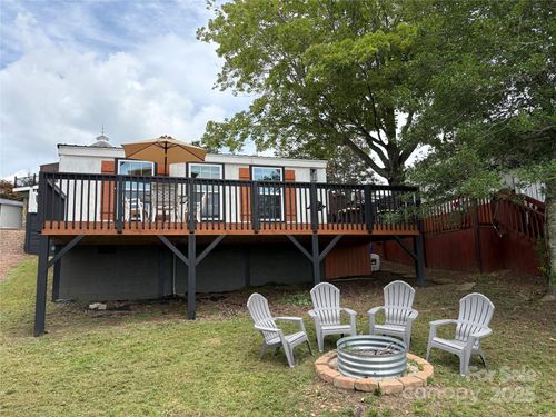 162 Dogwood Cir, New London, NC, 28127-7822 | Card Image
