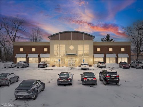 32875 Solon Rd, Solon, OH, 44139-2847 | Card Image