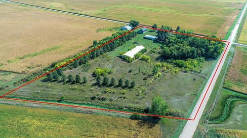 81056 410th St, Lewisville, MN, 56060-5403 | Card Image