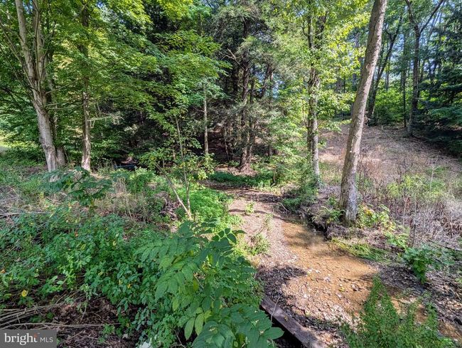 68 Bald Hill Rd, House other with 1 bedrooms, 1 bathrooms and null parking in FRENCHVILLE PA | Image 35