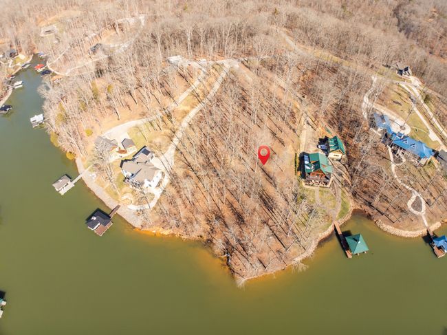 0 Edgewater Way, Home with 0 bedrooms, 0 bathrooms and null parking in Ten Mile TN | Image 24