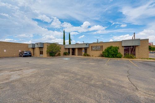 b-401 B E 6th St, Odessa, TX, 79761-4516 | Card Image