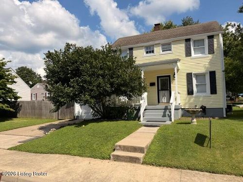 221 Poplar Dr, Elizabethtown, KY, 42701 | Card Image