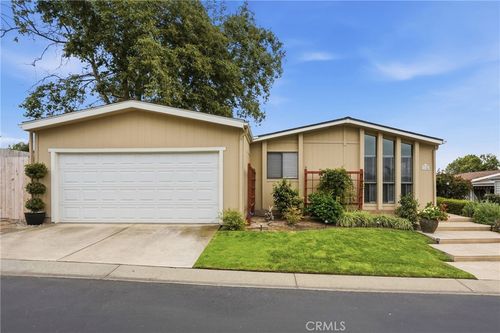 1124 Cardiff Ln, Santa Maria, CA, 93455-3436 | Card Image
