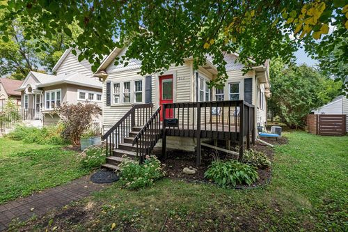 862 21st Ave Se, Minneapolis, MN, 55414-2514 | Card Image