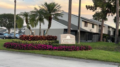 5705 Channel Dr, Greenacres, FL, 33463-2309 | Card Image