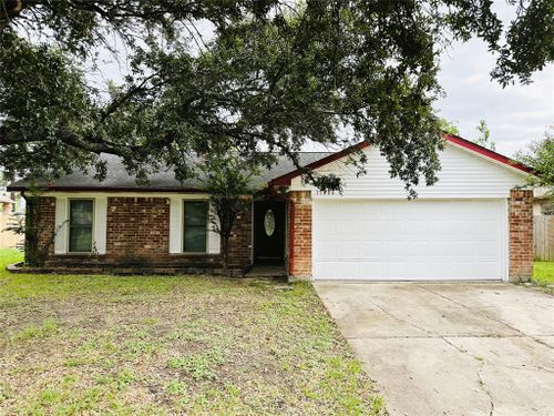 15006 Grassington Drive, Channelview, TX, 77530 | Card Image