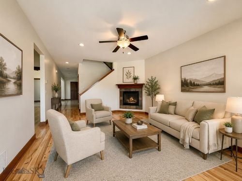 a-1168 Saxon Way, Bozeman, MT, 59718-6724 | Card Image