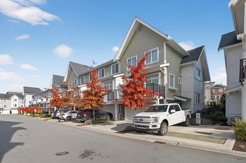 26-20180 84 Ave, Langley, BC, V2Y3N5 | Card Image