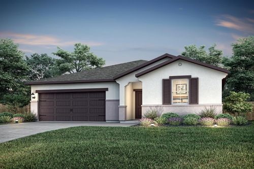 1720 Brianna Way, Yuba City, CA, 95993 | Card Image