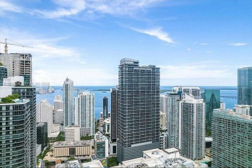3211-1000 Brickell Plz, Miami, FL, 33131-3833 | Card Image