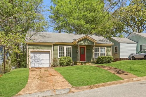 713 Highland Dr, Palestine, TX, 75801 | Card Image