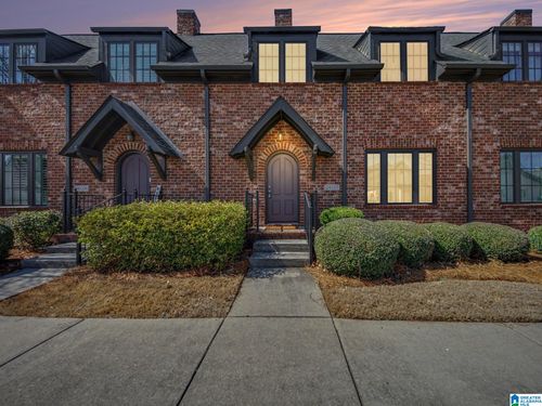 24107-24107 Portobello Rd, BIRMINGHAM, AL, 35242-5275 | Card Image