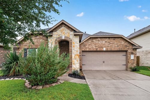 4631 Stolz Trl, Katy, TX, 77493-3815 | Card Image