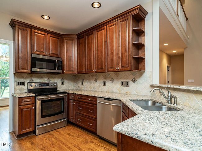 008-1280x960-family-room | Image 8