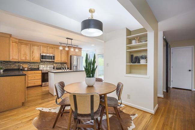 888 High Point Ridge Rd, House other with 4 bedrooms, 3 bathrooms and 6 parking in Franklin TN | Image 26