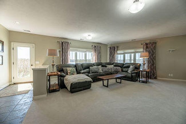 15432 Leonard Rd, House other with 4 bedrooms, 4 bathrooms and null parking in Spring Lake MI | Image 86