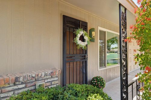 19033 N Signal Butte Cir, Sun City, AZ, 85373-1412 | Card Image