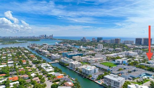 apt-212-1080 94th St, Bay Harbor Islands, FL, 33154-2357 | Card Image