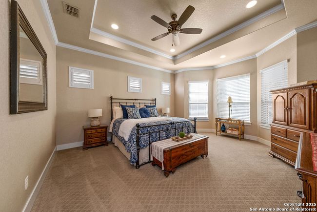 715 Long Rdg, House other with 3 bedrooms, 3 bathrooms and null parking in Spring Branch TX | Image 19
