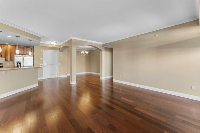 APT-112 - 1320 Riverside Ln, Condo with 2 bedrooms, 2 bathrooms and null parking in Mendota Heights MN | Image 25