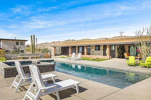 73100 Lyons Blvd, Desert Hot Springs, CA, 92241-1520 | Card Image