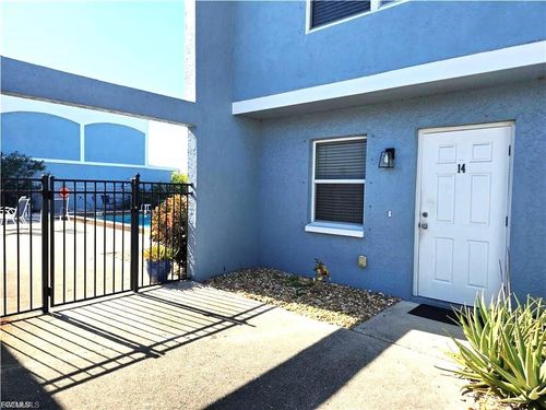 14-4424 Sw 8th Pl, Cape Coral, FL, 33914-6414 | Card Image
