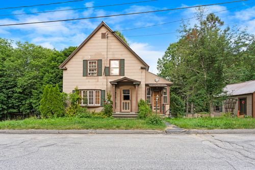 5 Front St, Rumford, ME, 04276-2307 | Card Image