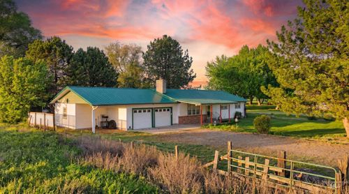 hwy-201-3421 Highway 201, Nyssa, OR, 97913-5195 | Card Image