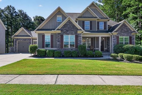 93 Grace Arbor Ln, Dallas, GA, 30132-2143 | Card Image