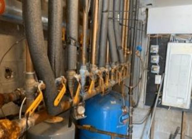 View of utility room | Image 27