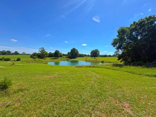 485C Canoe Branch Rd, Castalian Springs, TN, 37031 | Card Image