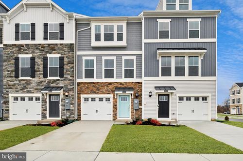 29415 Oxford Dr, MILLSBORO, DE, 19966-5024 | Card Image